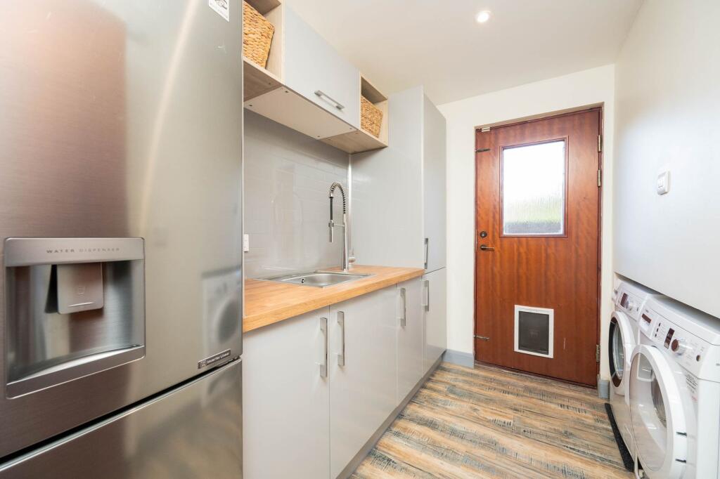 Additional image 11 of 6 Sunset Wood, Banchory. AB31 5TL