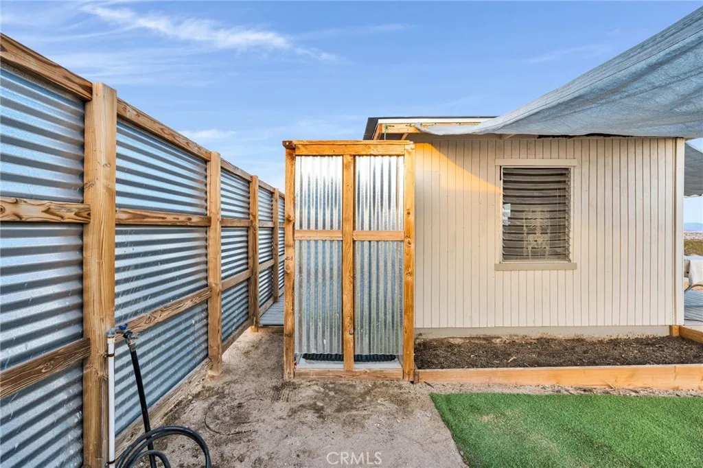 Additional image 32 of 68476 Pole Line, 29 Palms, CA 92277