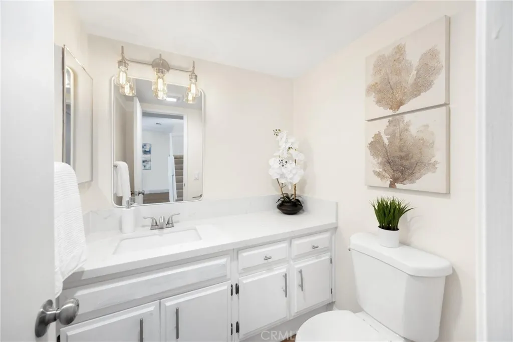 Additional image 72 of 7268 Hermosa Ave, Rancho Cucamonga, CA 91701