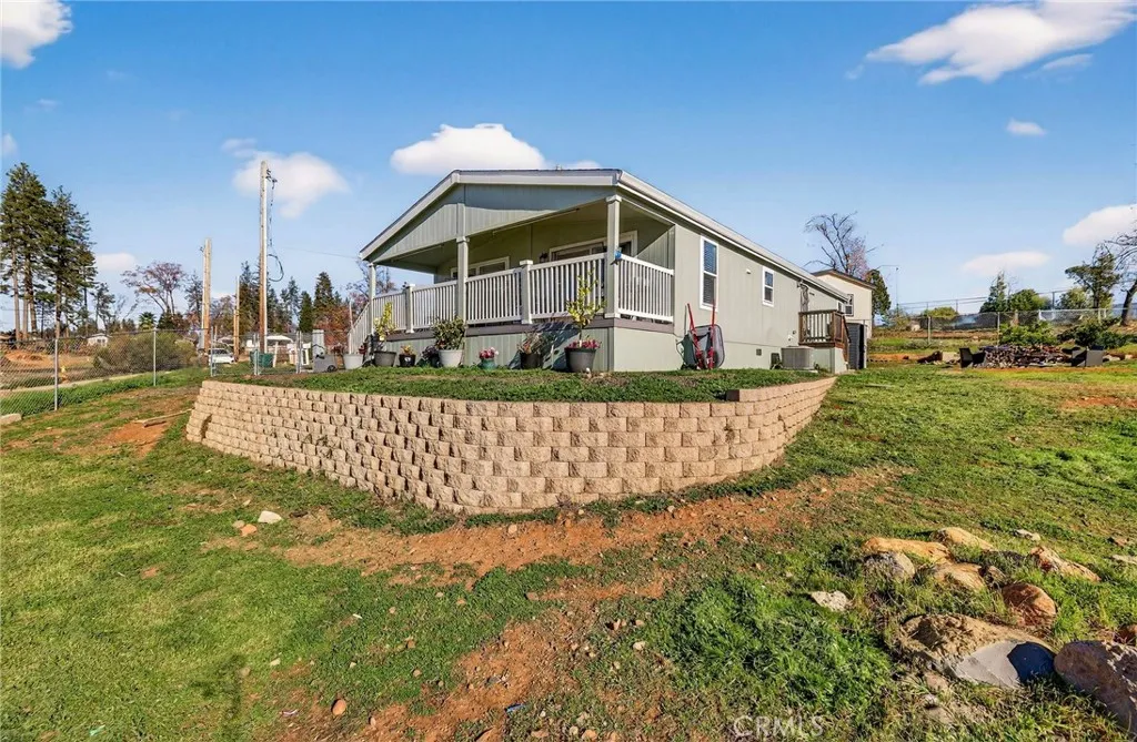 Additional image 38 of 5619 Salida Circle, Paradise, CA 95969