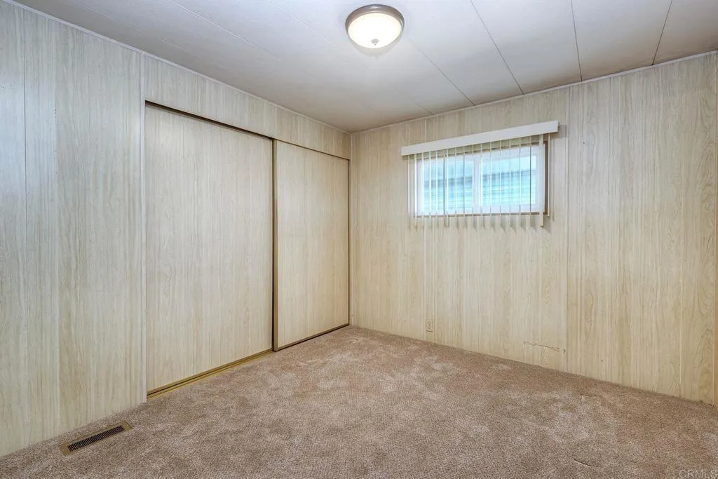 Additional image 54 of 2280 E Valley Pkwy Unit 79, Escondido, CA 92027