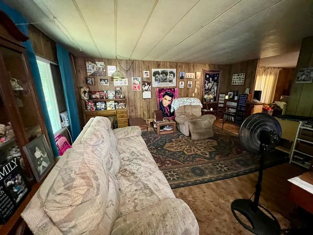 Additional image 24 of 10152 Lucky Dr, Lower Lake, CA 95457