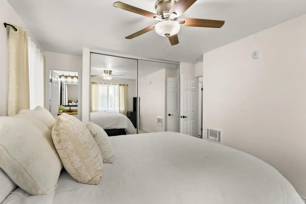 Additional image 48 of 9959 Azuaga Street Unit I-105, San Diego, CA 92129