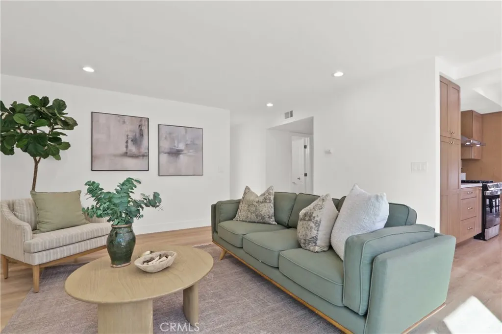 Additional image 14 of 22132 Bellcroft Dr, Lake Forest, CA 92630