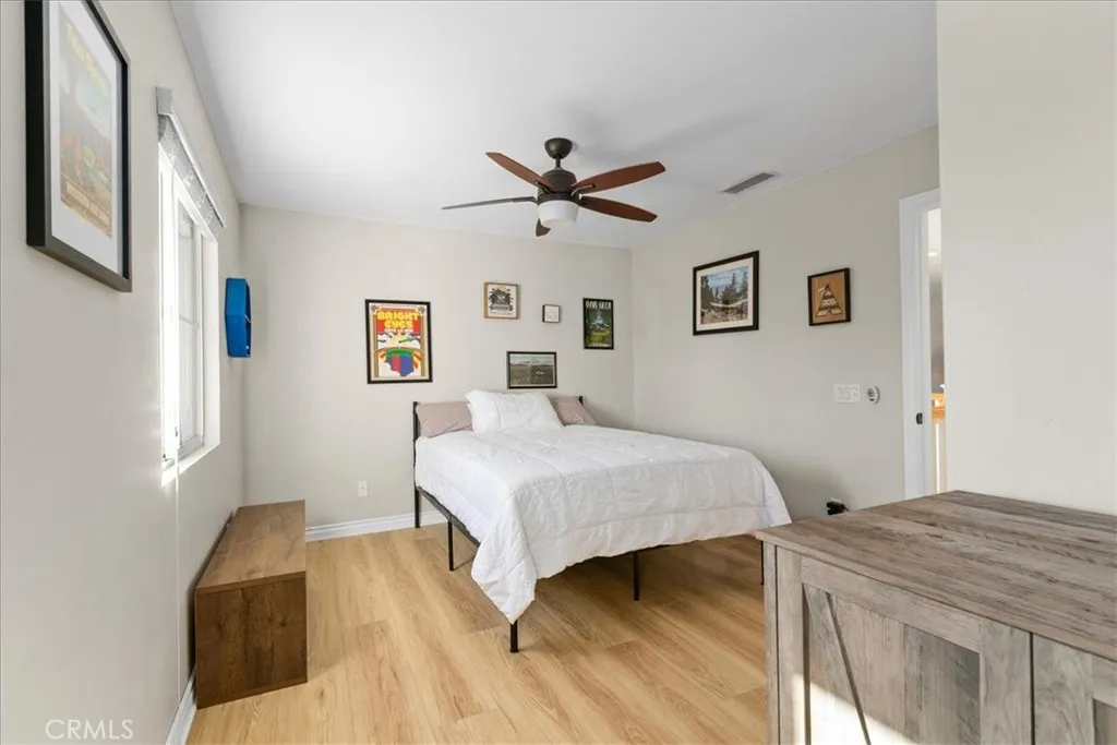 Additional image 75 of 36554 Torrey Pines Dr, Beaumont, CA 92223