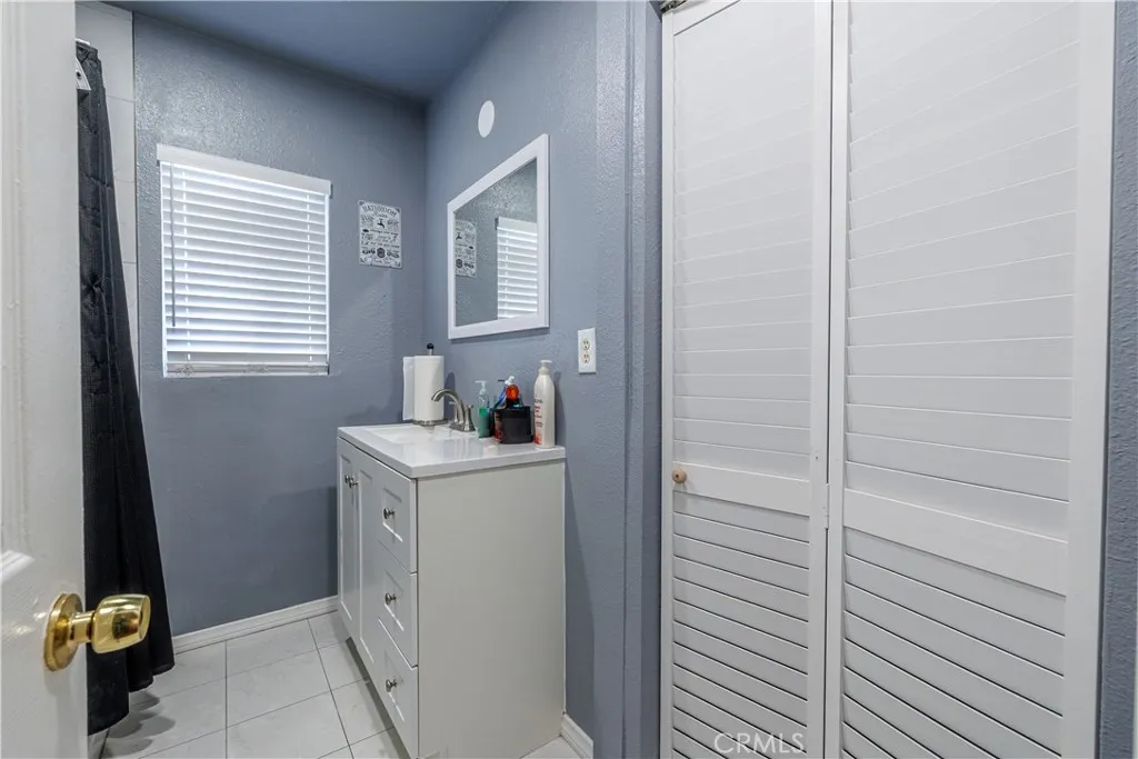 Additional image 42 of 3301 W 116th St, Inglewood, CA 90303