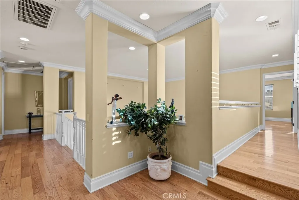 Additional image 90 of 3625 Paddock Way, Quartz Hill, CA 93536