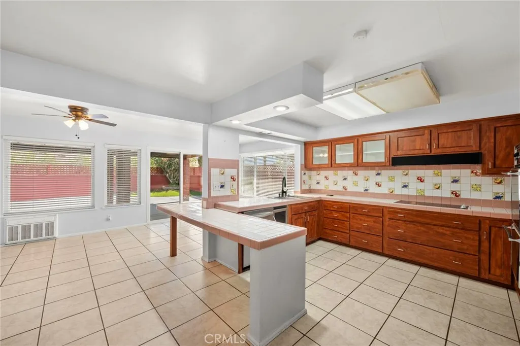 Additional image 78 of 25915 Roanoke Rd, Menifee, CA 92586