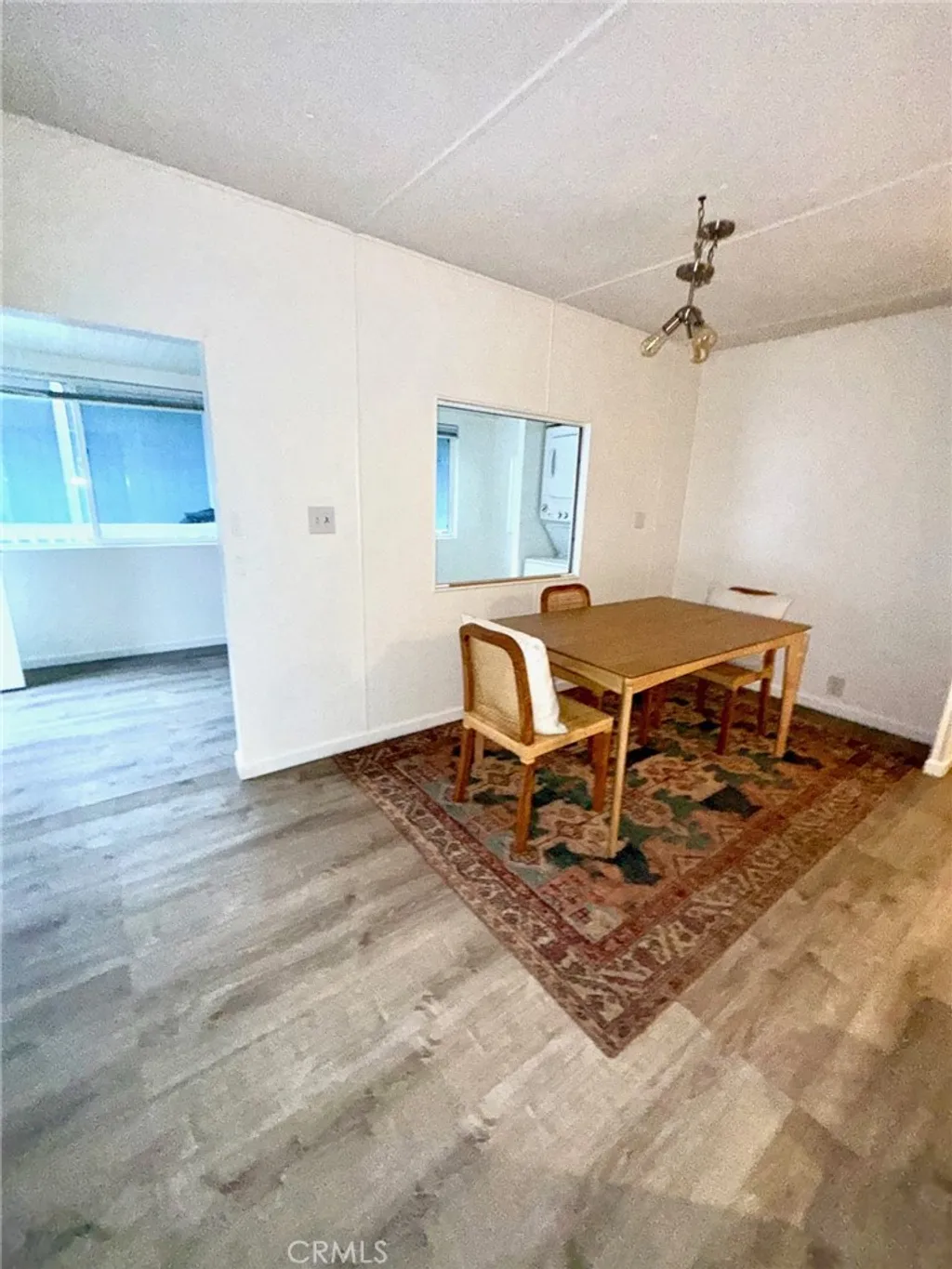 Additional image 11 of 80 Huntington Street Unit 712, Huntington Beach, CA 92646