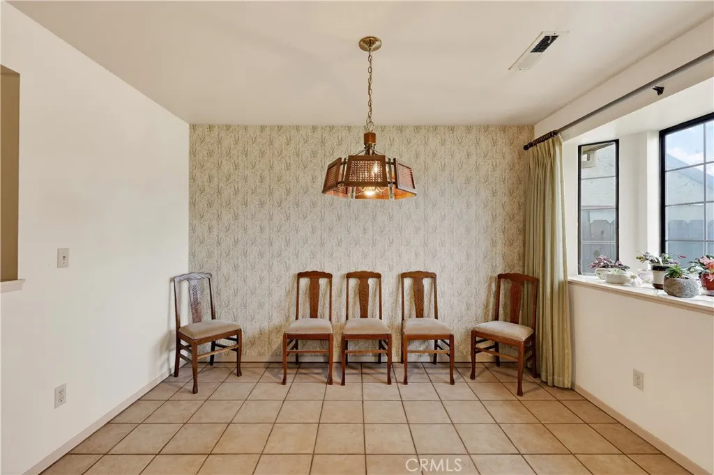 Additional image 61 of 2480 Palora Ave, Atwater, CA 95301