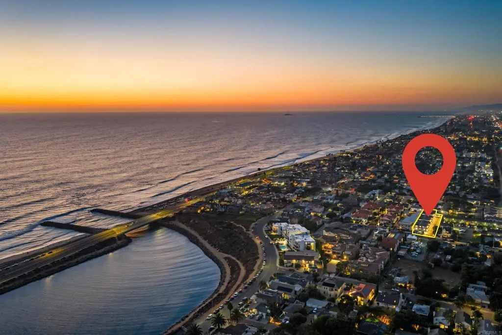 Additional image 63 of 326 Chinquapin Avenue, Carlsbad, CA 92008