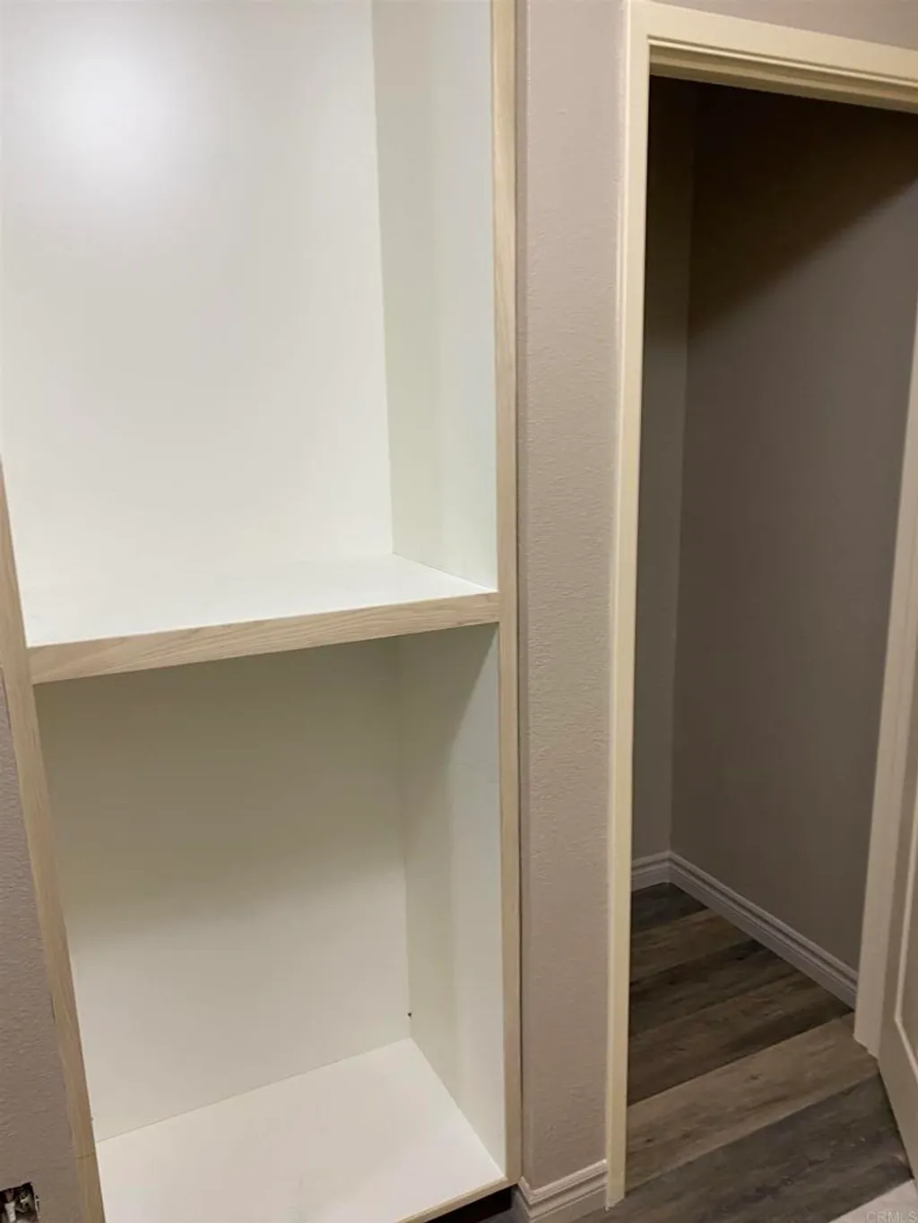 Additional image 12 of 2310 Vista Valley Lane, Vista, CA 92084