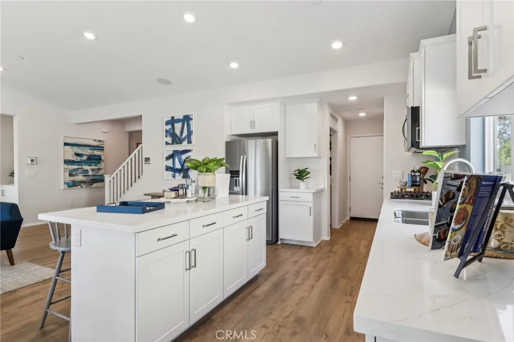 Additional image 51 of 83147 Pintail Lane, Indio, CA 92201