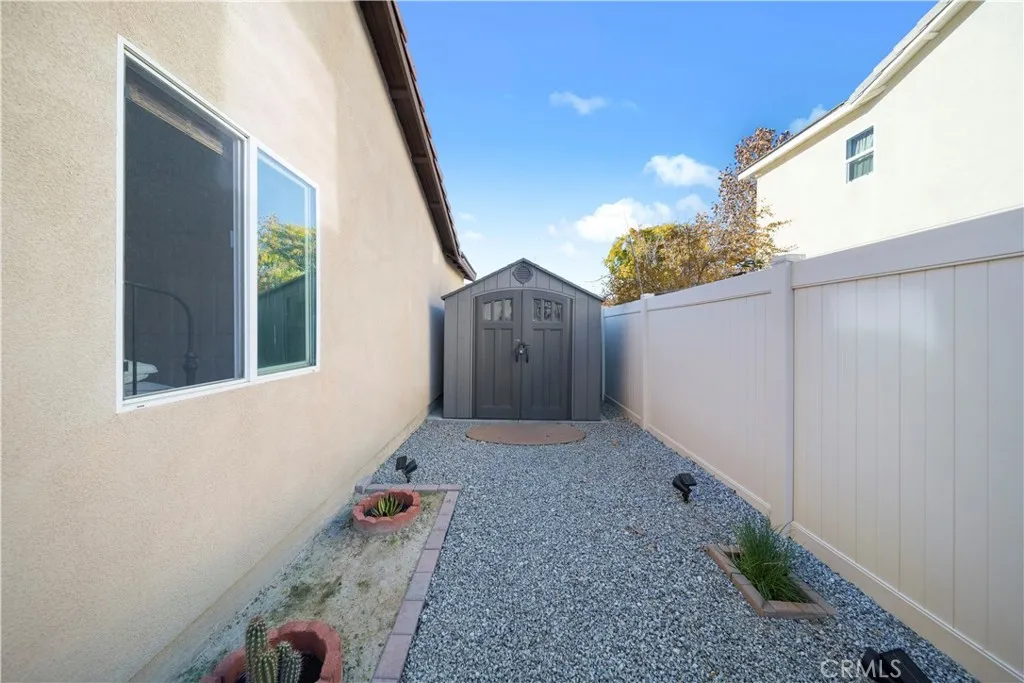 Additional image 69 of 1707 Wheelbarrow Way, San Jacinto, CA 92582