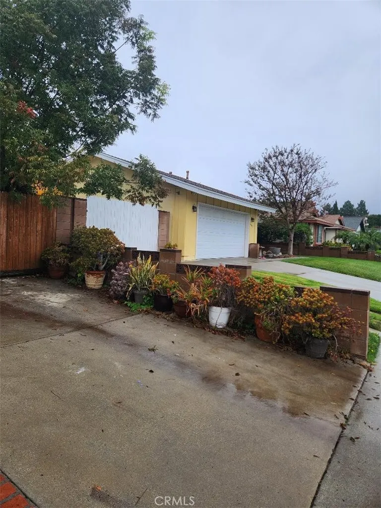 Additional image 28 of 3297 Elmore, Simi Valley, CA 93063