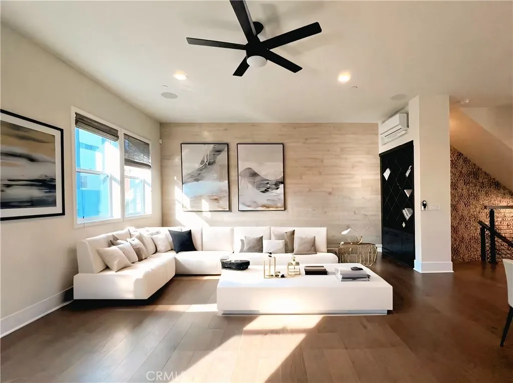 Additional image 7 of 753 Site Drive, Brea, CA 92821