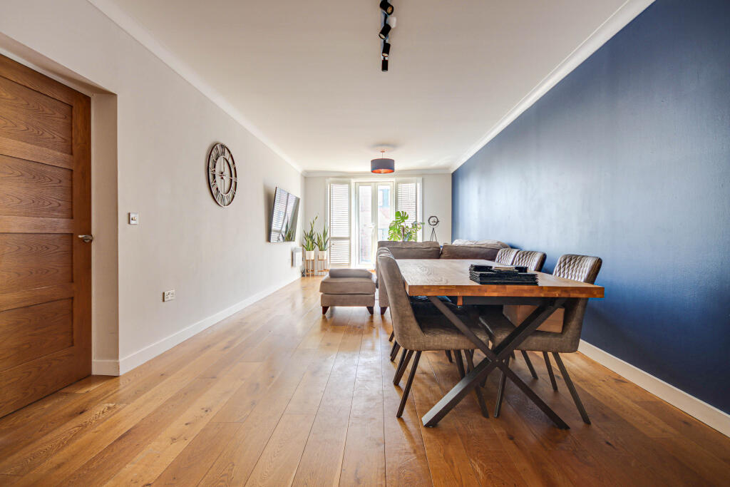 Additional image 7 of Marlborough Road, St Albans, AL1