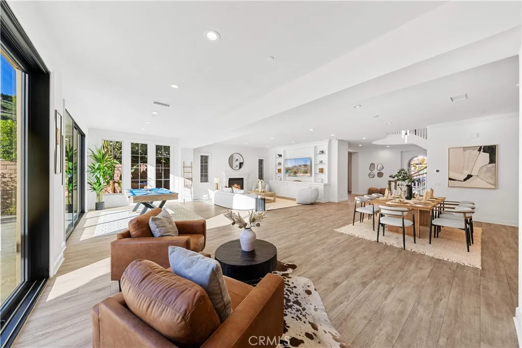 Additional image 112 of 111 great oak, Irvine, CA 92602