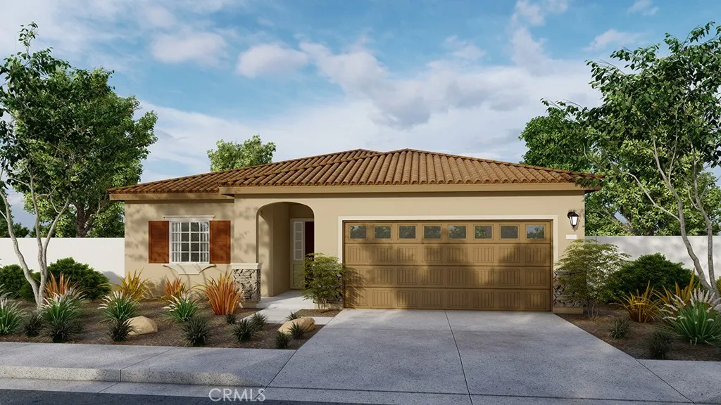Additional image 14 of 2102 El Nido Avenue, Perris, CA 92571