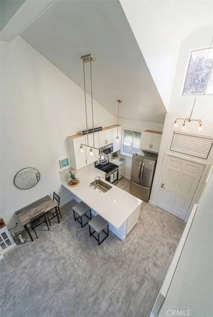 Additional image 61 of 20341 Bluffside Cir Unit 305, Huntington Beach, CA 92646