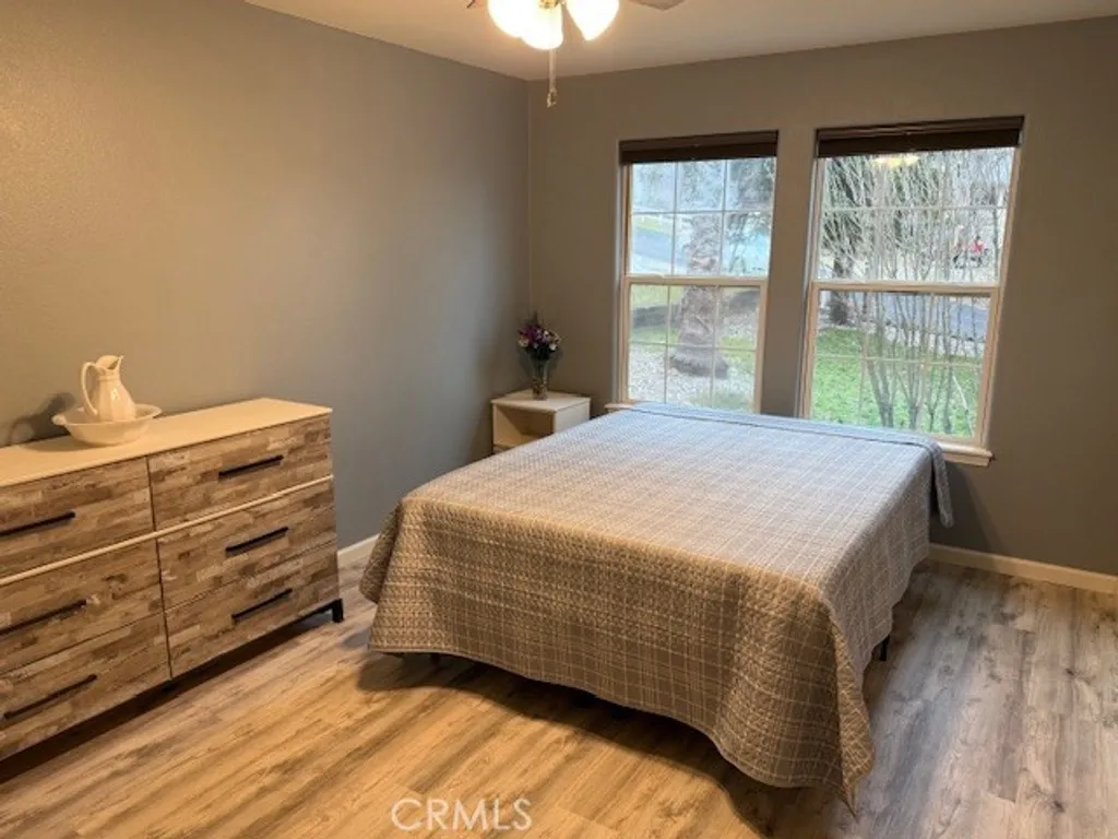 Additional image 25 of 18992 Redbud Rd, Hidden Valley Lake, CA 95467