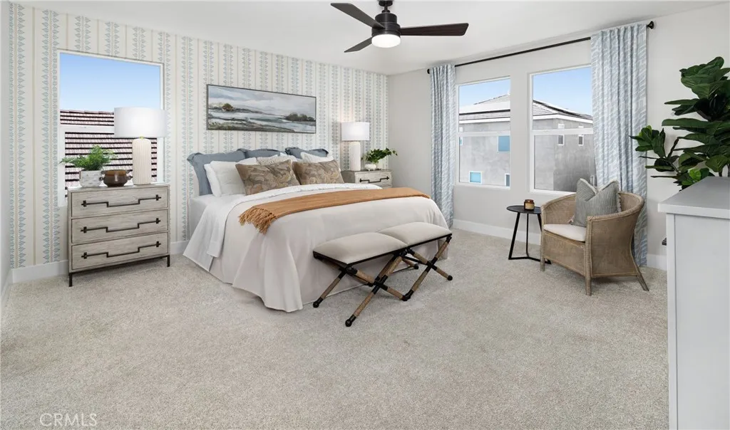 Additional image 12 of 3431 Kellie Avenue, Rosamond, CA 93560