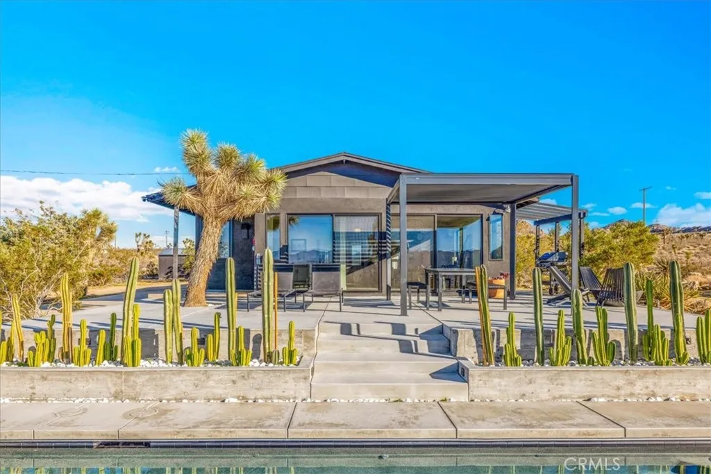 Additional image 70 of 8729 Rock Haven Road, Joshua Tree, CA 92252