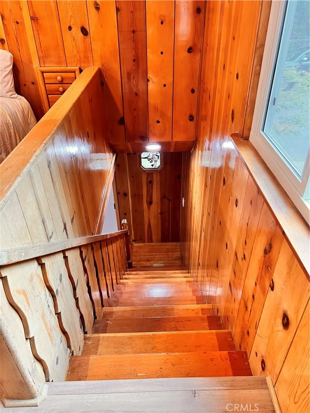 Additional image 22 of 622 Heatherly Ln, Crestline, CA 92325