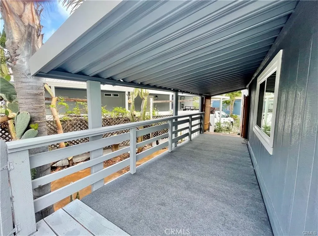 Additional image 44 of 32802 Valle Road Unit 53, San Juan Capistrano, CA 92675