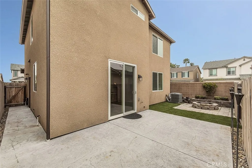 Additional image 39 of 4085 N Sandrini Ave, Fresno, CA 93723