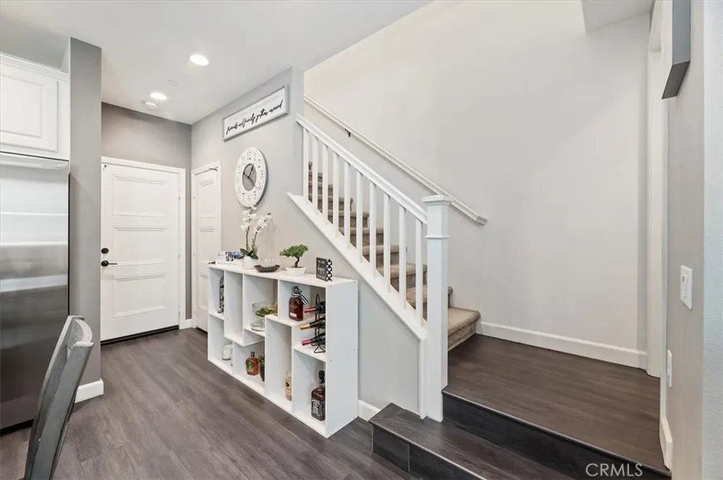 Additional image 53 of 3562 E Moonlight Street, Ontario, CA 91761