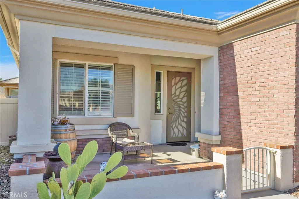 Additional image 92 of 11166 Avonlea Rd, Apple Valley, CA 92308