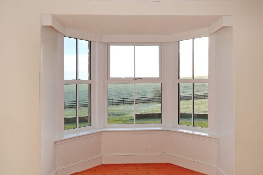 Additional image 13 of Upper Thorneybank Farmhouse, Buildings & Land, Rothienorman, Inverurie, Aberdeenshire, AB51 8XT