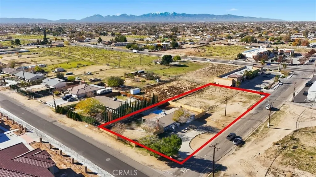 Additional image 33 of 17077 Donert St, Hesperia, CA 92345