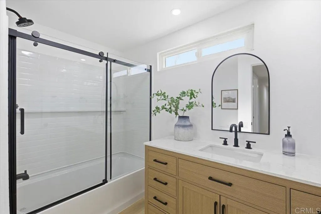 Additional image 17 of 3685 Vista Campana N Unit 21, Oceanside, CA 92057