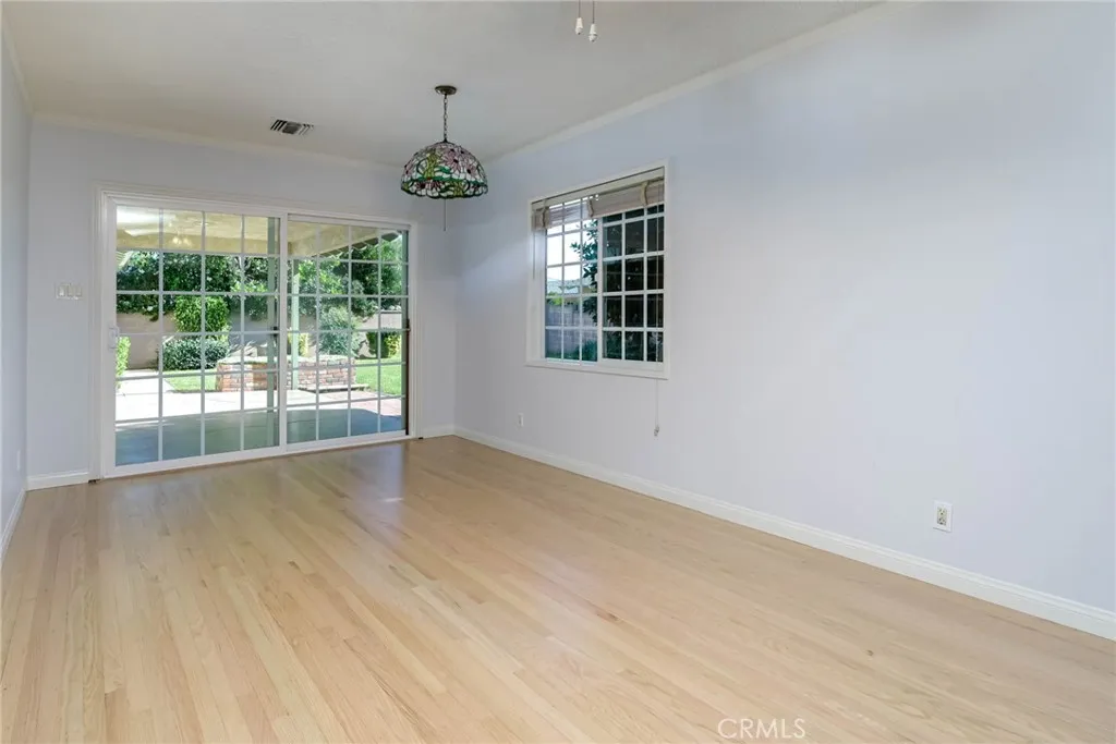 Additional image 53 of 736 N Frijo Avenue, West Covina, CA 91790