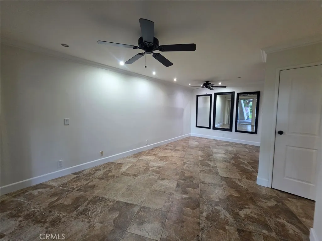 Additional image 40 of 420 N Villa Court Unit 103, Palm Springs, CA 92262