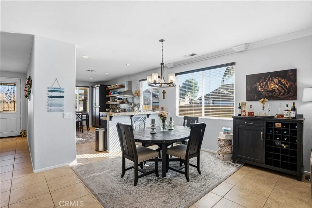 Additional image 11 of 29183 Paperflower Ln, Menifee, CA 92584