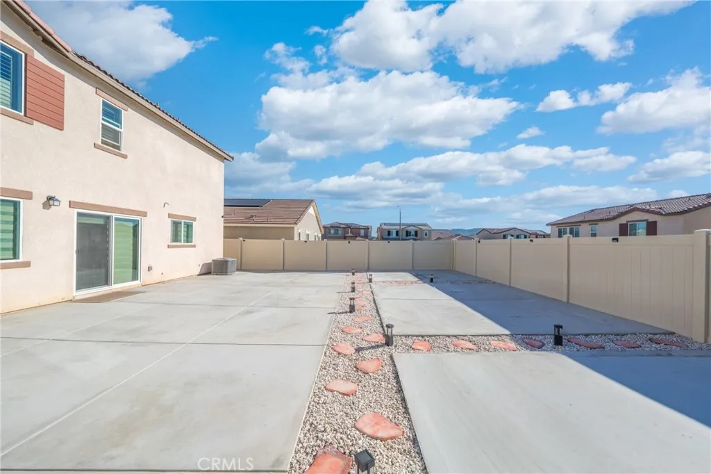 Additional image 35 of 26097 Stargazer Ave, Moreno Valley, CA 92555