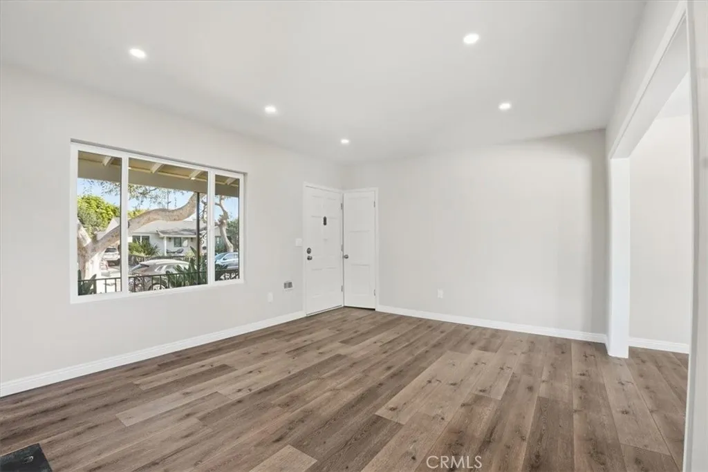 Additional image 48 of 4031 Minerva Ave, Culver City, CA 90066