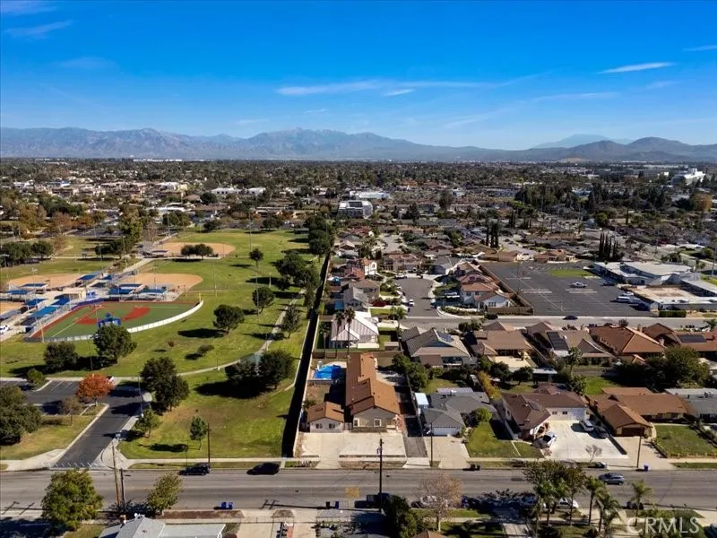 Additional image 104 of 9607 Cypress Ave, Fontana, CA 92335