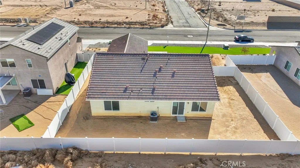Additional image 77 of 10132 Kemper Avenue, Adelanto, CA 92301