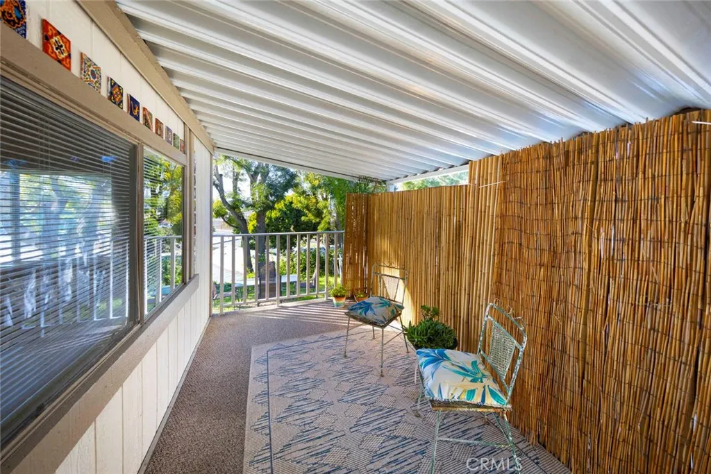 Additional image 38 of 32802 Valle Rd Unit 108, San Juan Capistrano, CA 92675