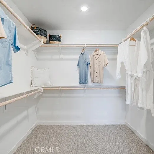 Additional image 35 of 1708 Eagle Road, Rialto, CA 92376