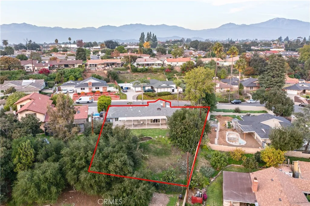 Additional image 100 of 19844 Squire Dr, Covina, CA 91724