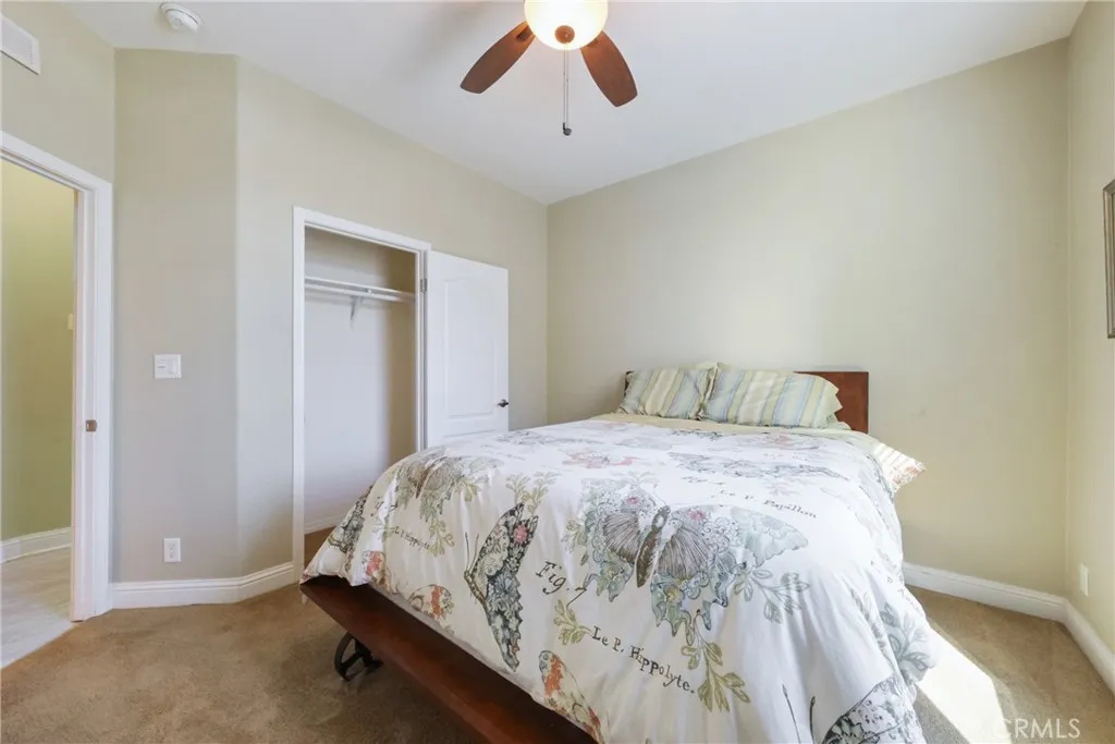 Additional image 30 of 15111 Pipeline Avenue Unit 196, Chino Hills, CA 91709