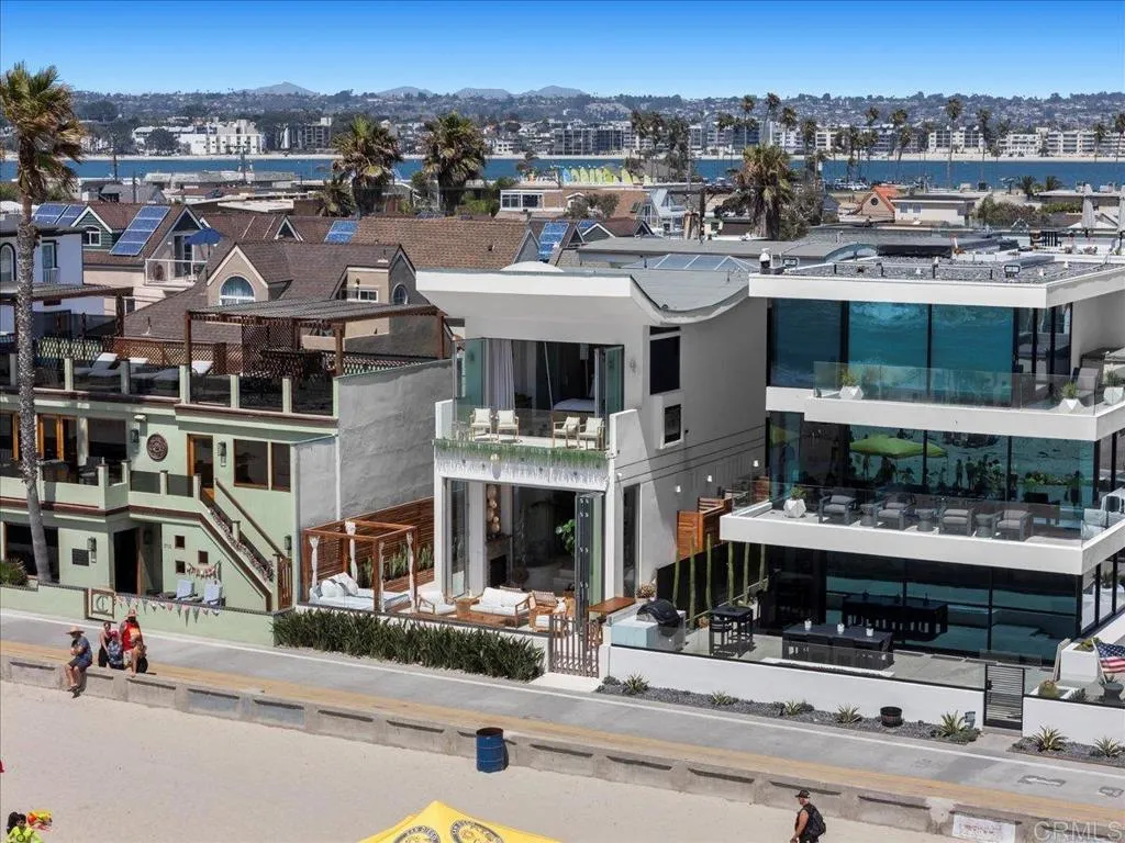 Additional image 50 of 3709 Ocean Front Walk, San Diego, CA 92109