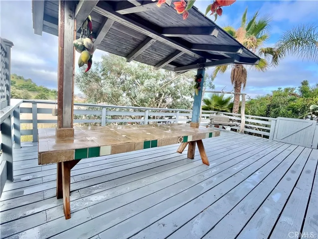 Additional image 32 of 32802 Valle Road Unit 53, San Juan Capistrano, CA 92675