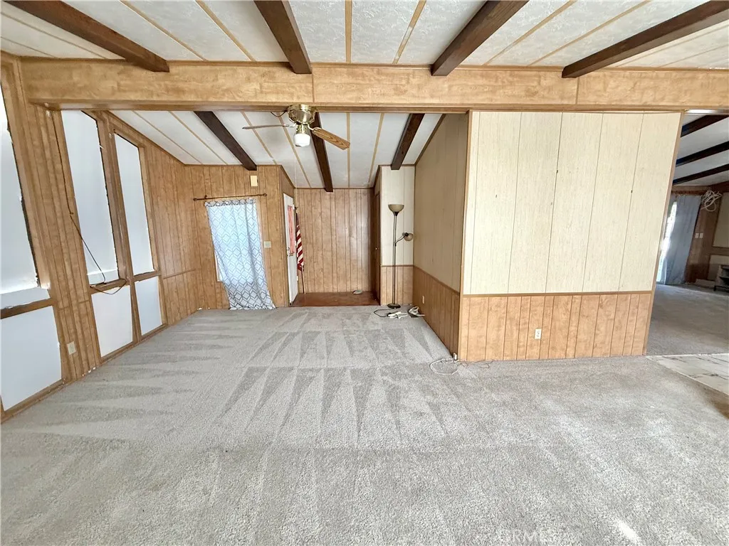 Additional image 7 of 3800 W Wilson St Unit 41, Banning, CA 92220