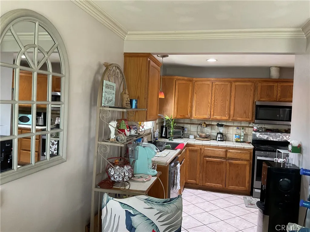 Additional image 51 of 10655 Limonite Ave, Jurupa Valley, CA 91752